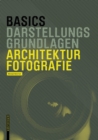 Image for Basics Architekturfotografie