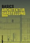 Image for Basics Architekturdarstellung