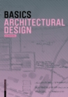 Image for Basics Architectural Design