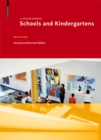Image for Schools and kindergartens