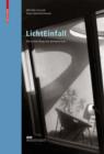 Image for LichtEinfall: Tageslicht im Wohnbau : 3