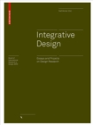 Image for Integrative Design