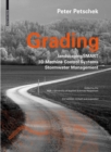 Image for Grading for landscape architects and architects
