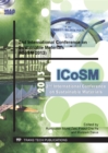 Image for 2nd International Conference on Sustainable Materials (ICoSM 2013)