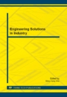 Image for Engineering Solutions in Industry