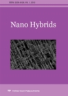 Image for Nano Hybrids Vol. 1