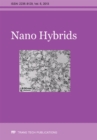 Image for Nano Hybrids Vol. 5