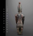 Image for Les Bronzes Egyptiens de la Fondation Gandur pour L&#39;art