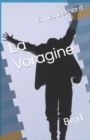 Image for La Voragine
