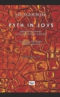 Image for Pyth in love