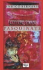 Image for Pasquinate : Tanto pe&#39; fasse du&#39; risate
