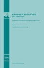 Image for Advances in Marine Chitin and Chitosan