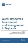 Image for Water Resources Assessment and Management in Drylands