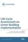Image for Life Cycle Assessment on Green Building Implementation