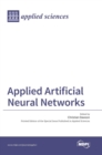 Image for Applied Artificial Neural Network