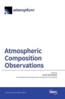 Image for Atmospheric Composition Observations
