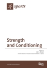 Image for Strength and Conditioning