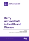 Image for Berry Antioxidants in Health and Disease