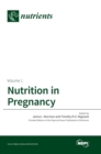 Image for Nutrition in Pregnancy : Volume I