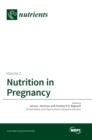 Image for Nutrition in Pregnancy
