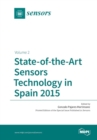 Image for State-of-the-Art Sensors Technology in Spain 2015