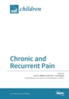 Image for Chronic and Recurrent Pain
