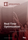 Image for Real-Time Optimization
