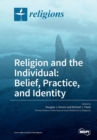 Image for Religion and the Individual : Belief, Practice, and Identity