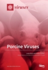 Image for Porcine Viruses