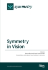 Image for Symmetry in Vision