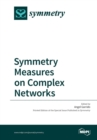 Image for Symmetry Measures on Complex Networks