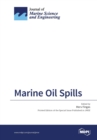 Image for Marine Oil Spills