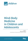 Image for Mind-Body Medicine in Children and Adolescents