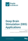 Image for Deep Brain Stimulation (DBS) Applications