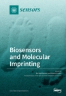 Image for Biosensors and Molecular Imprinting