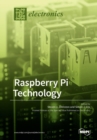 Image for Raspberry Pi Technology