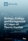 Image for Biology, Ecology and Management of Crown-of-Thorns Starfish