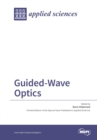 Image for Guided-Wave Optics