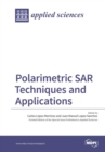 Image for Polarimetric SAR Techniques and Applications