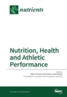 Image for Nutrition, Health and Athletic Performance