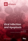 Image for Viral Infection and Apoptosis