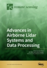 Image for Advances in Airborne Lidar Systems and Data Processing