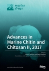 Image for Advances in Marine Chitin and Chitosan II, 2017
