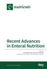 Image for Recent Advances in Enteral Nutrition