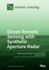 Image for Ocean Remote Sensing with Synthetic Aperture Radar