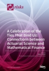 Image for A Celebration of the Ties That Bind Us
