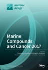 Image for Marine Compounds and Cancer 2017