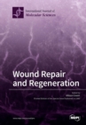 Image for Wound Repair and Regeneration