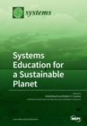 Image for Systems Education for a Sustainable Planet