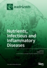 Image for Nutrients, Infectious and Inflammatory Diseases